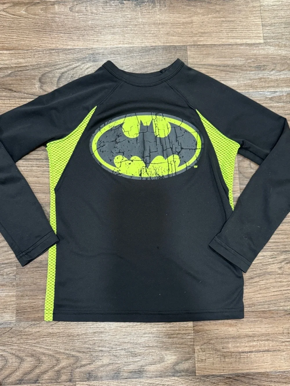 Boys Long Sleeve Shirt Bundle